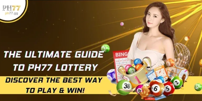 Sự kiện khuyến mãi độc quyền của f18678 apk