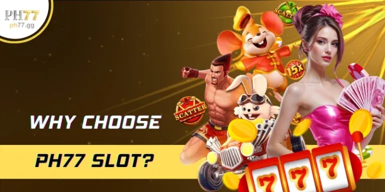 Mẹo chơi máy đánh bạc hiệu quả trên f18678 apk
