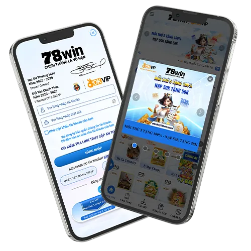 Tỷ lệ trả thưởng cao tại F18678 APK