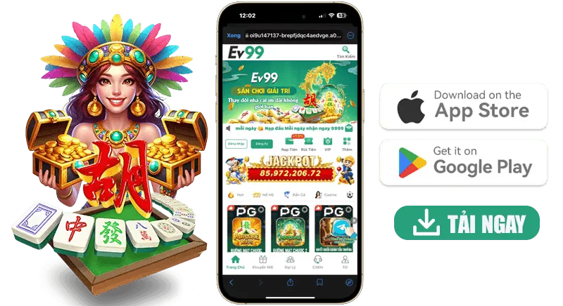 Ưu Đãi Chào Mừng Thành Viên Mới f18678 apk