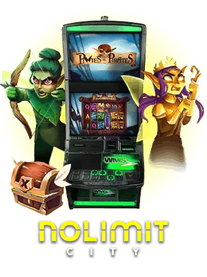 Nền tảng cá cược an toàn và bảo mật f18678 apk