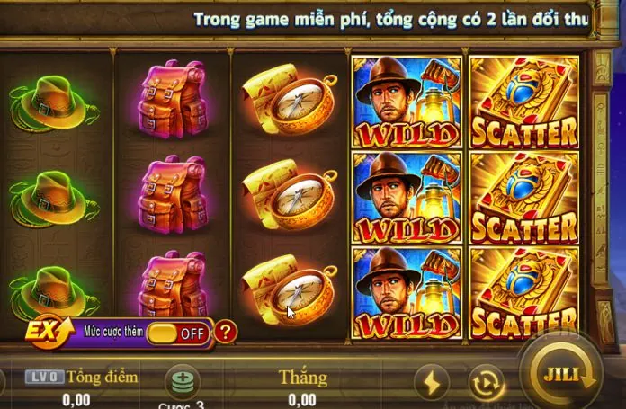 Hình ảnh tượng trưng cho bảo mật và mã hóa dữ liệu tại f18678 apk