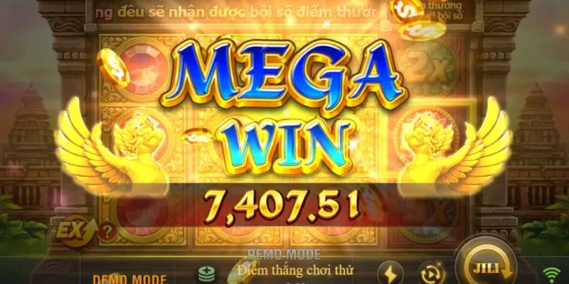 Bảo mật tài khoản f18678 apk