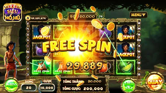 Cá cược thể thao đa dạng trên f18678 APK