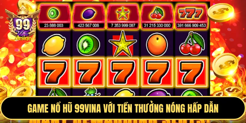 Mẹo chơi Slot game f18678 apk dễ thắng