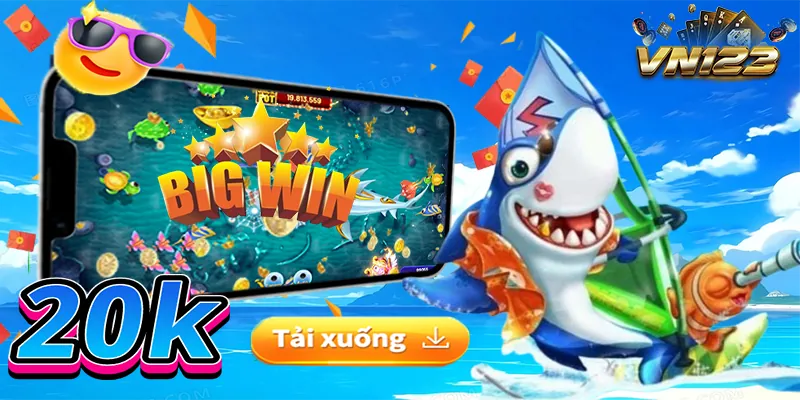 Mẹo chơi cá cược thể thao f18678 apk