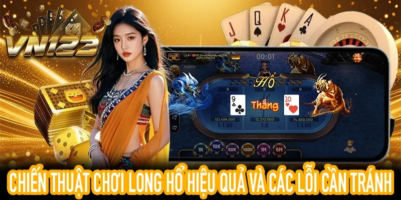 Hoàn trả cược thể thao hàng tuần f18678 apk