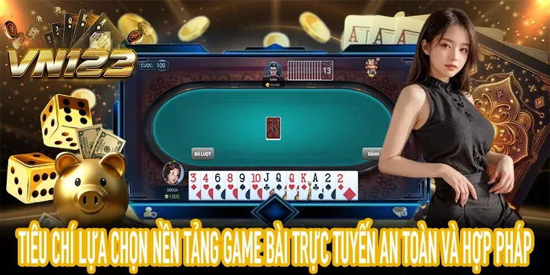 Khuyến mãi đặc biệt theo sự kiện thể thao f18678 apk