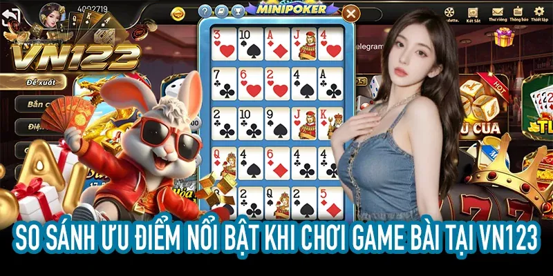 Tiền thưởng chào mừng cho cá cược thể thao f18678 apk