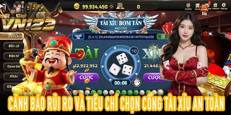 Hệ thống máy chủ an toàn với các lớp mã hóa bảo vệ dữ liệu người dùng f18678 apk khỏi các mối đe dọa mạng.