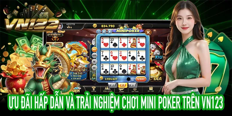 Ưu đãi và khuyến mãi f18678 apk