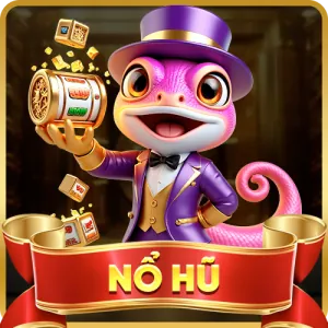 Giao diện f18678 thân thiện