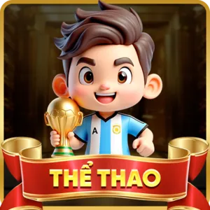 Bảo mật f18678