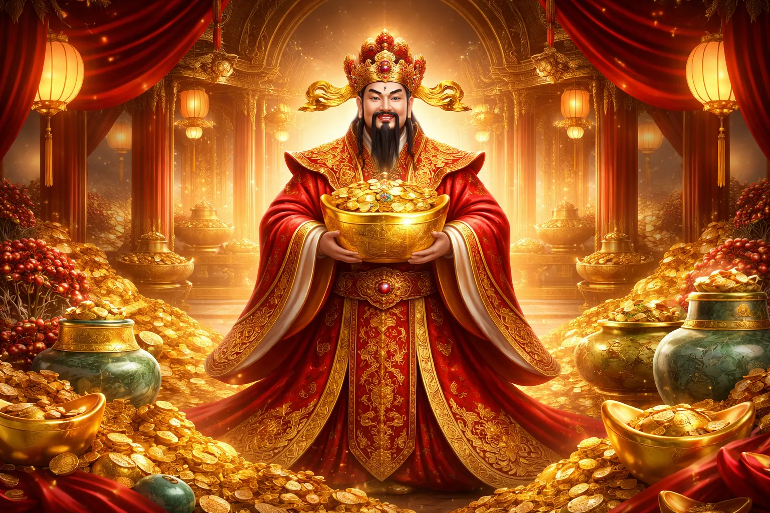 Hình ảnh Điều khoản Dịch vụ của f18678 apk, thể hiện sự an toàn và minh bạch trong giải trí trực tuyến