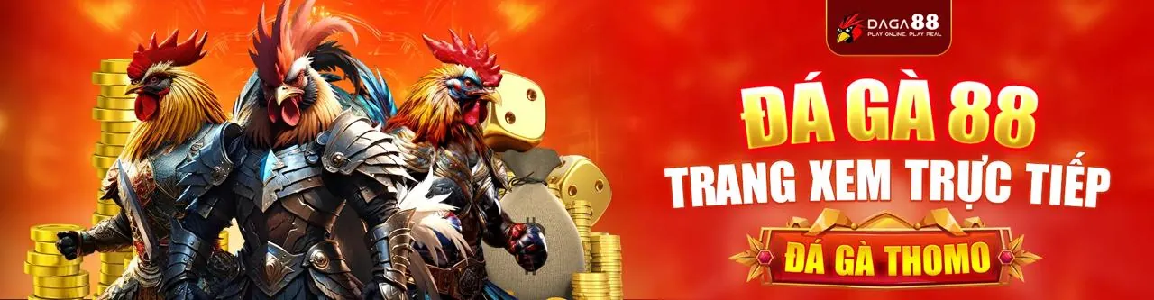 Hình ảnh sòng bạc trực tuyến f18678 apk với các trò chơi hấp dẫn