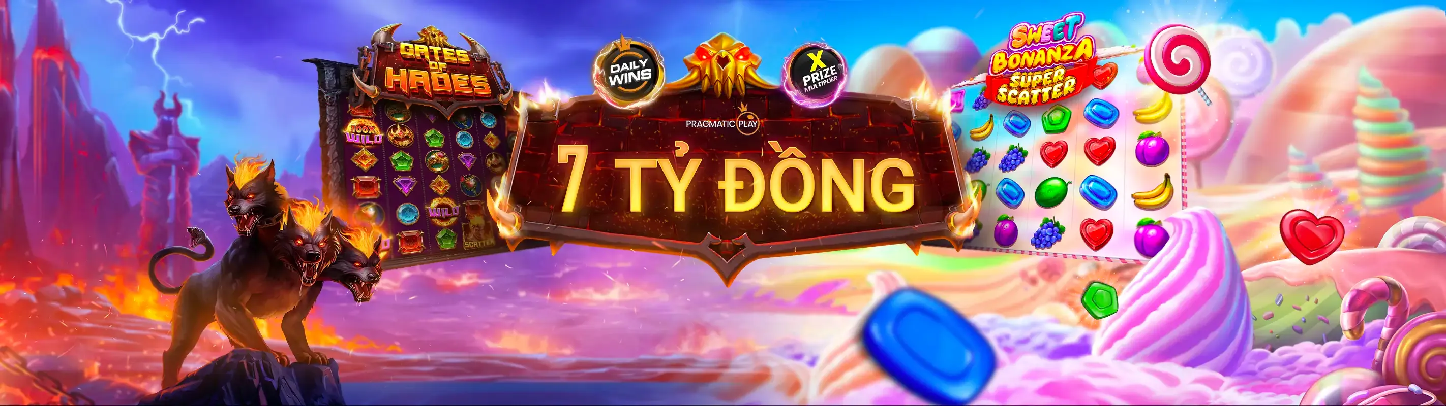 Hướng dẫn cài đặt f18678 APK trên điện thoại Android