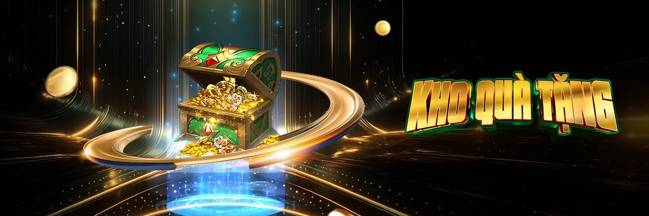 Hình ảnh đội ngũ f18678 apk và tầm nhìn