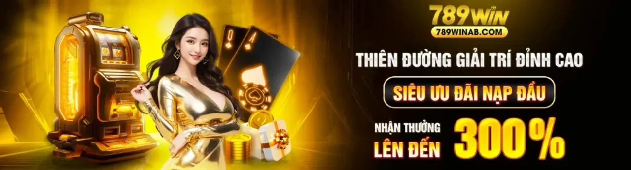 Máy đánh bạc f18678 apk với các biểu tượng may mắn và tiền thưởng lớn