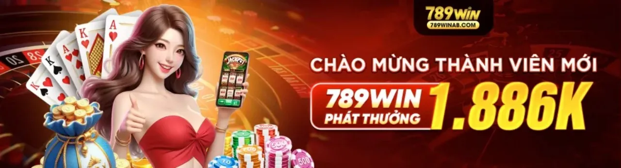 Cơ sở hạ tầng công nghệ của f18678 apk