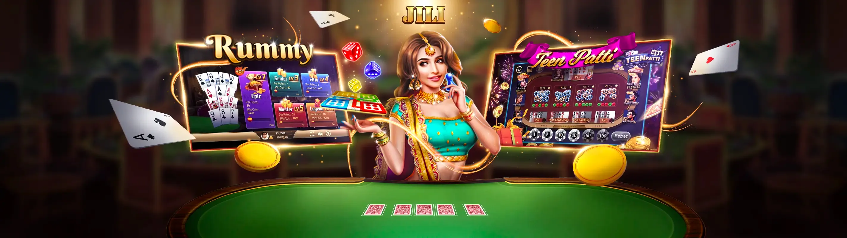 Hướng dẫn chơi game f18678 apk chi tiết