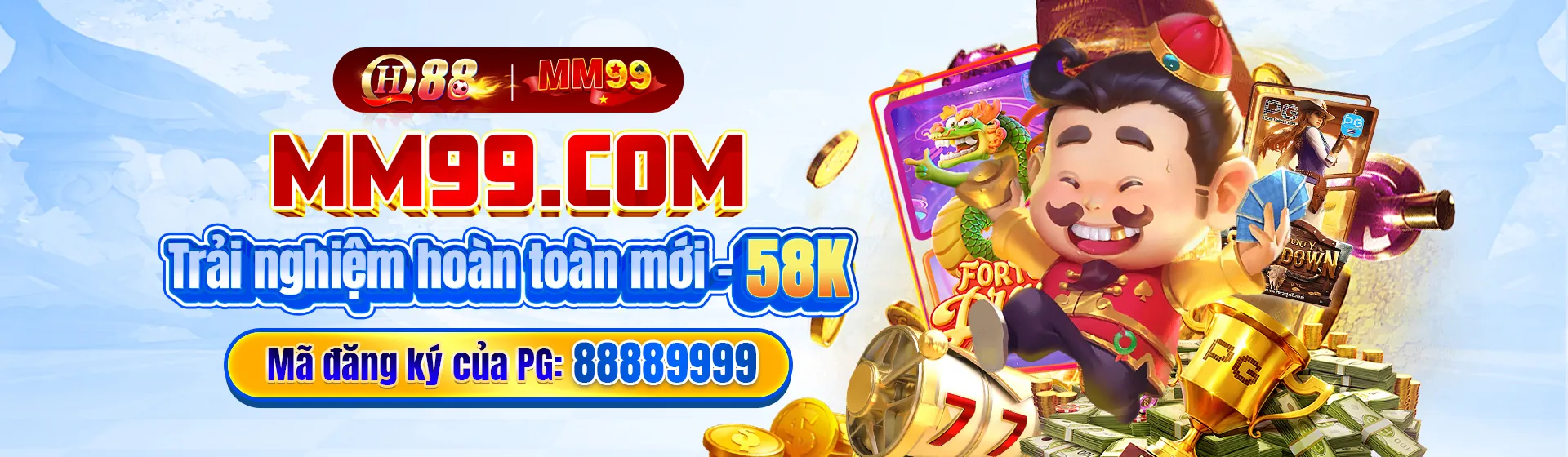 Giao diện ứng dụng F18678 APK hiện đại, chuyên nghiệp với logo và các trò chơi hấp dẫn