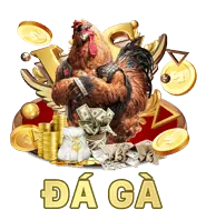 Biểu tượng hoa hồng giới thiệu bạn bè