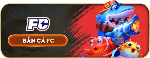 Xổ số và các trò chơi may rủi khác
