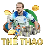 Biểu tượng hoàn trả tiền cược