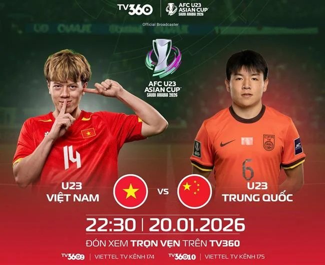 Hình ảnh tượng trưng cho quyền của người dùng theo GDPR, với các biểu tượng về quyền truy cập, chỉnh sửa và xóa dữ liệu cá nhân.