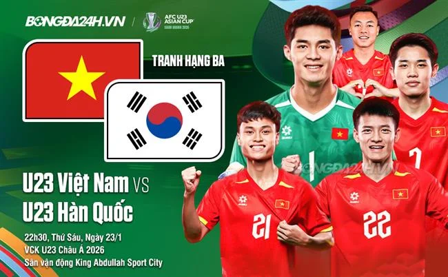 Biểu tượng sứ mệnh f18678 apk