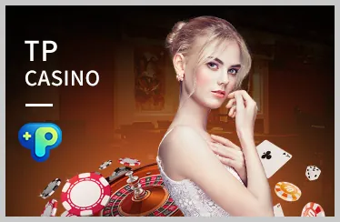 Casino trực tuyến f18678 apk