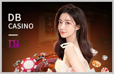Video slot hiện đại với đồ họa sống động