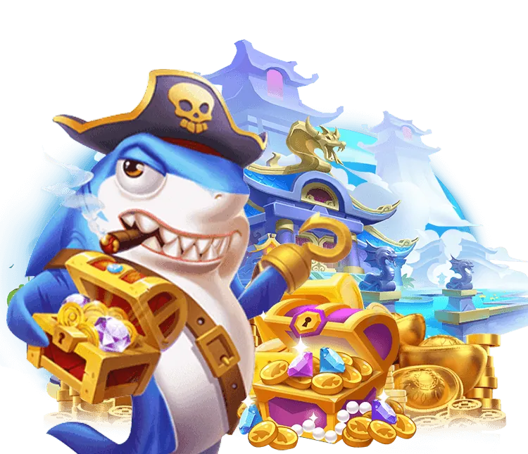 Hình ảnh minh họa thu thập dữ liệu người dùng an toàn trên f18678 APK