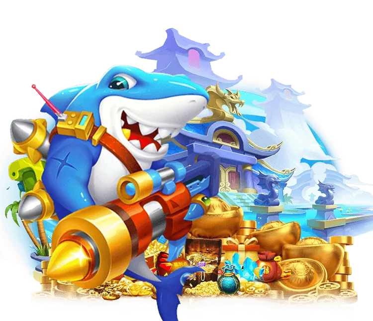Slot game f18678 apk với jackpot lớn