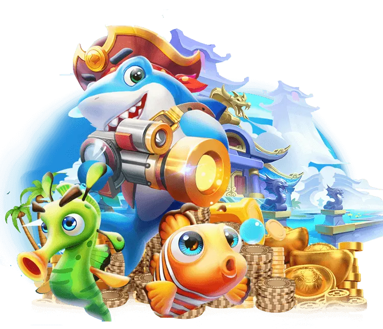 Minh họa biểu mẫu đăng nhập f18678 apk an toàn và thân thiện với người dùng