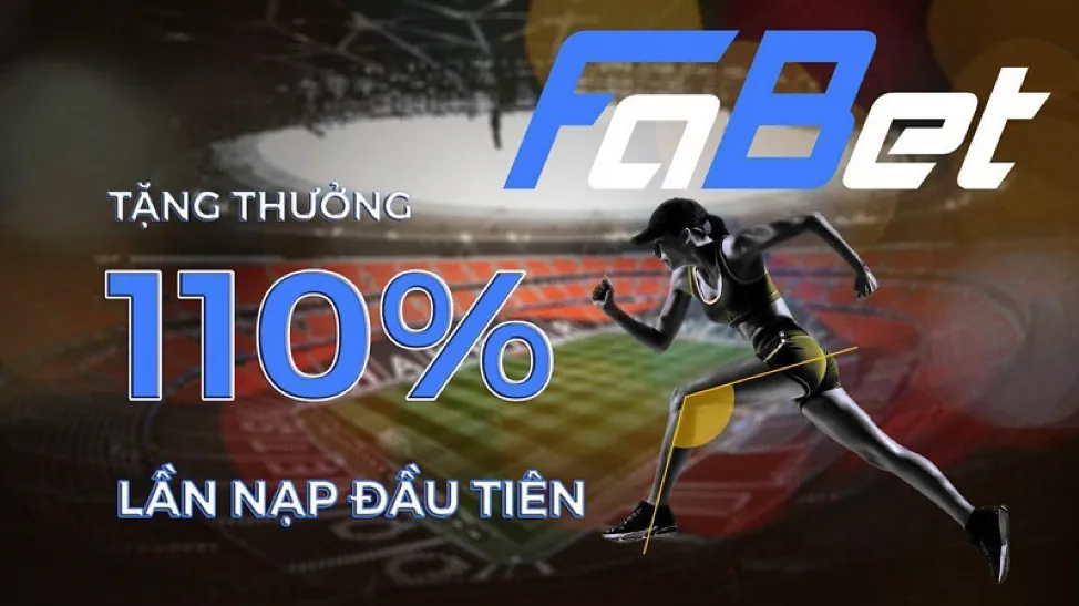 Giao dịch gửi và rút tiền an toàn, nhanh chóng trên nền tảng f18678 apk