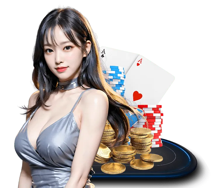 Baccarat trực tuyến tại f18678 apk