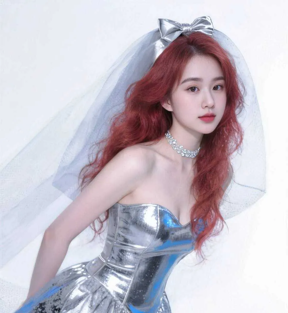 Hướng dẫn chơi bắn cá trên f18678 apk